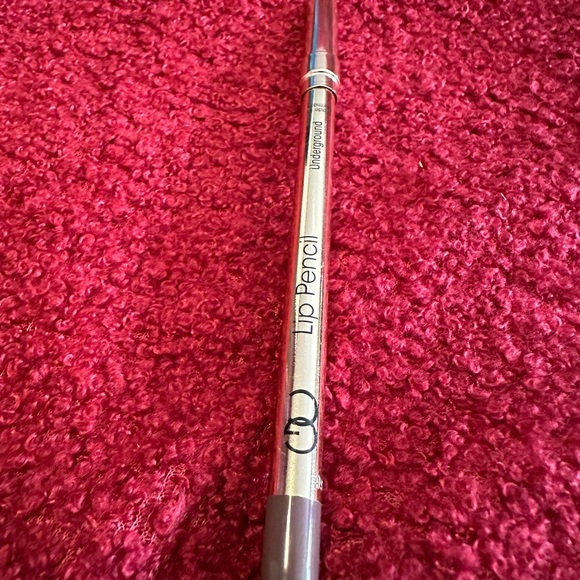 Gc lip pencil shade underground - Picture 2 of 2